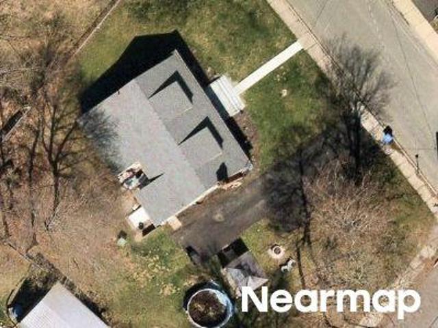 House for sale in Middletown, New York