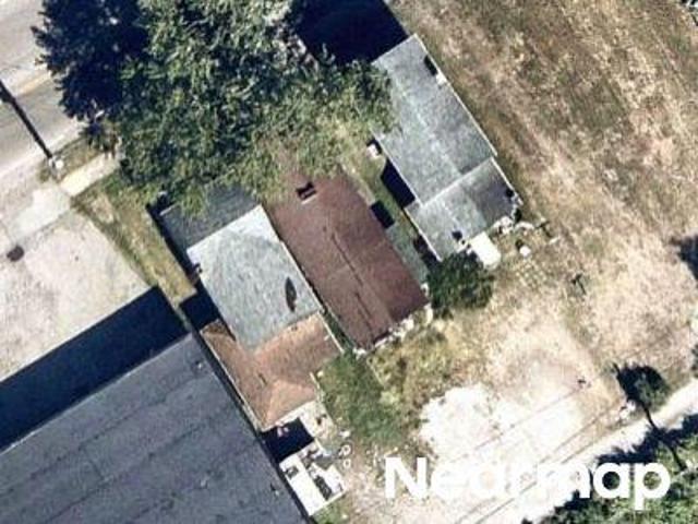 House for sale in Wellsville, Ohio