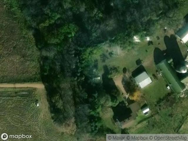 Farm for sale in Minnesota