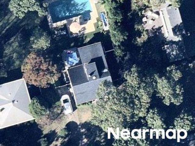 House for sale in Monmouth, New Jersey