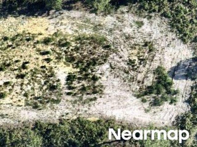 Property for sale in Lehigh Acres