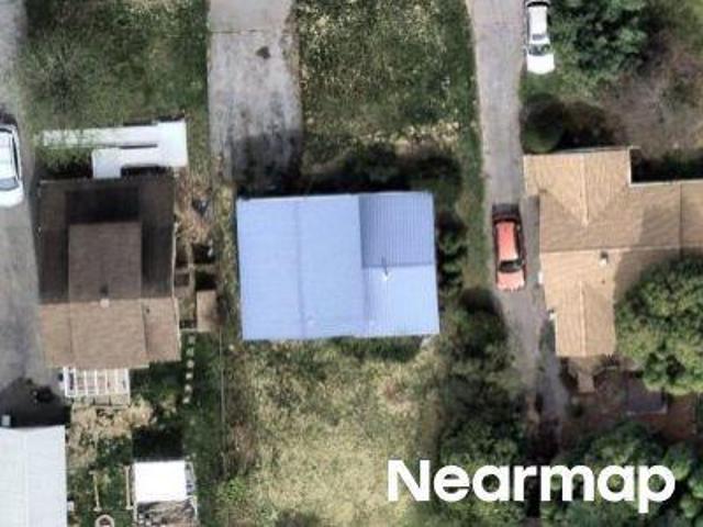 House for sale in Cicero, New York