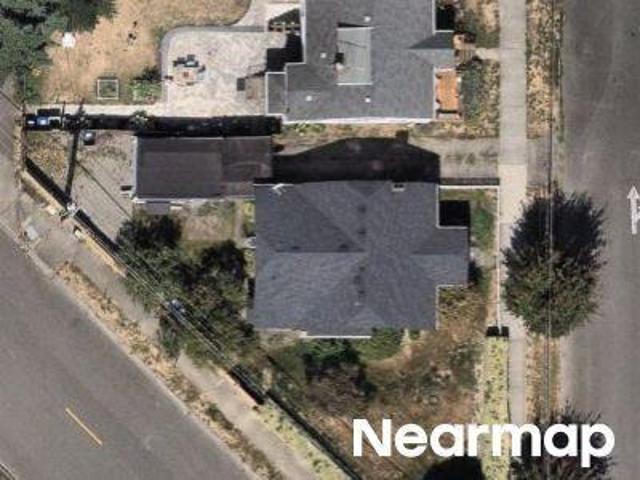 House for sale in Renton, Washington