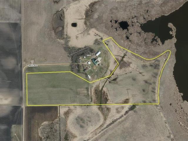 Land for sale in Norwood, Minnesota