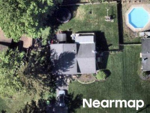House for sale in Clay, New York