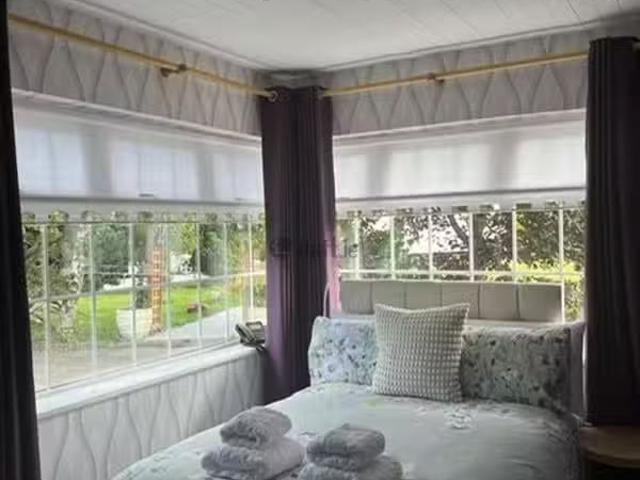 House to rent