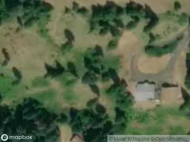House for sale in Orofino