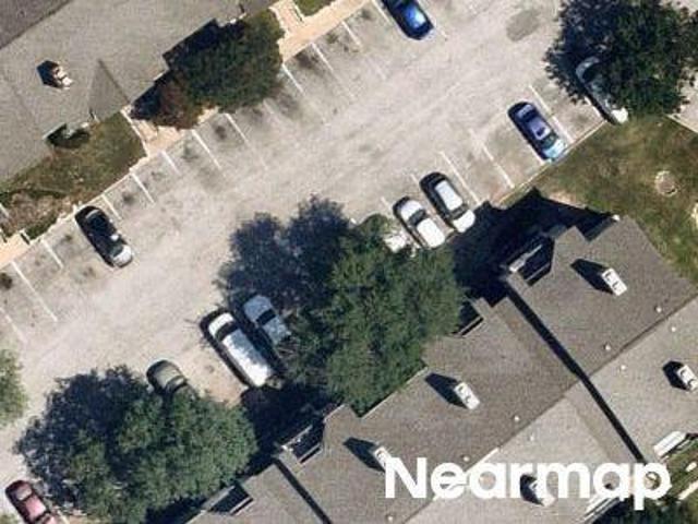 House for sale in Texas