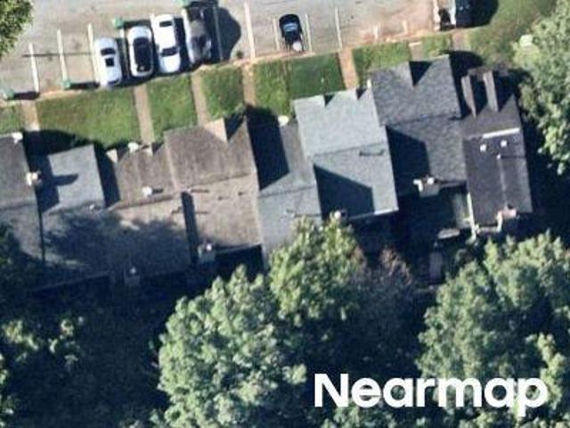 House for sale in Stone Mountain, Georgia