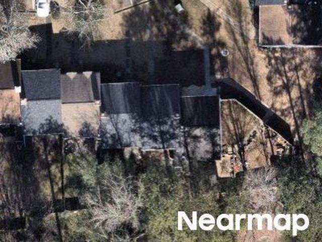 House for sale in Stone Mountain, Georgia