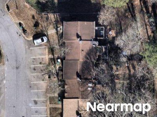 House for sale in Stone Mountain, Georgia