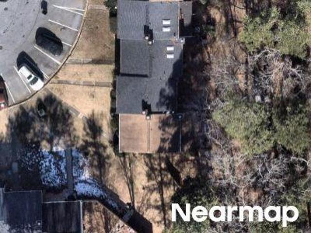 House for sale in Stone Mountain