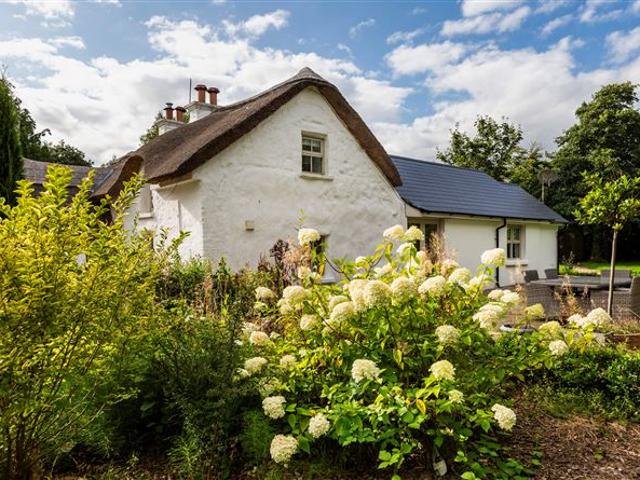 Property for sale in Loch Garman, North Tipperary