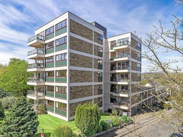 House for sale in North Yorkshire