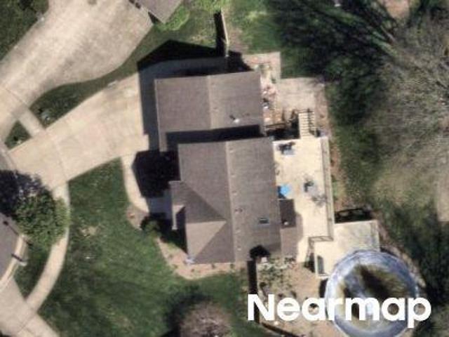 House for sale in Summit, Ohio