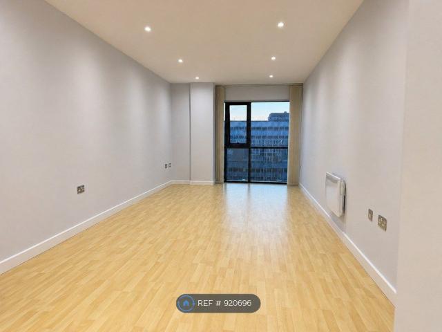Apartment for rent in Moulsham, Chelmsford