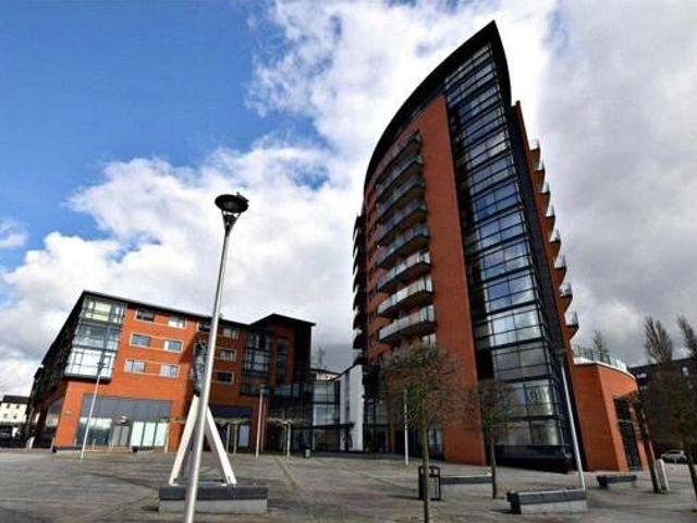 House for sale in Moulsham, Chelmsford