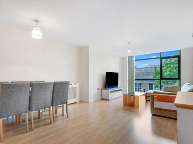 House for sale in Moulsham, Chelmsford