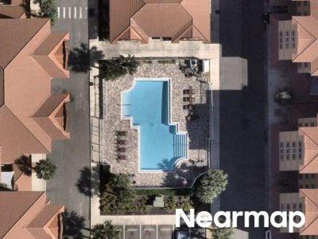 Condo for sale in Clearwater