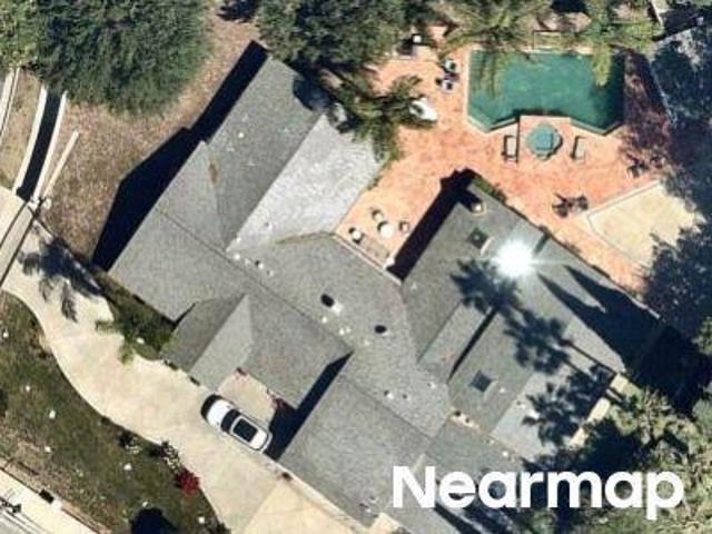 House for sale in Woodland Hills-Warner Center Neighborhood Council District, Canoga Park
