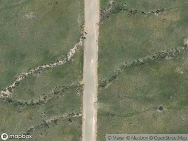Land for sale in Nevada