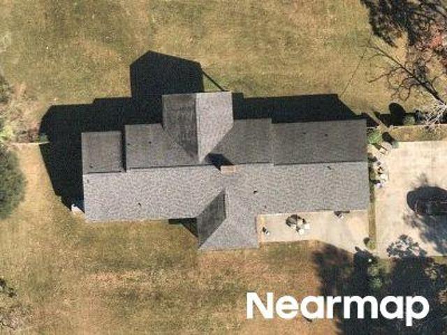 House for sale in Orangeburg, South Carolina