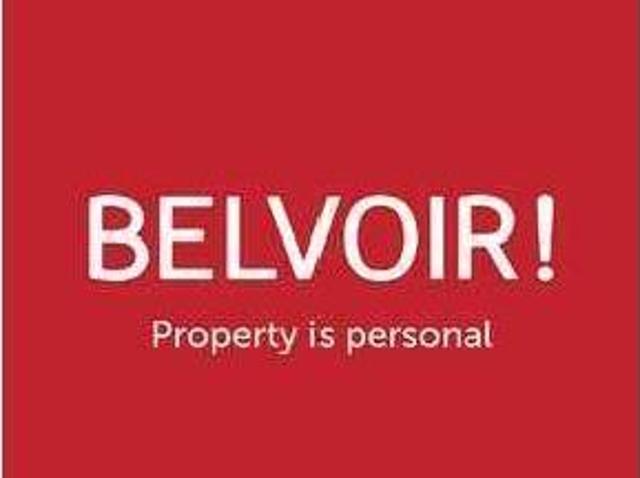 House for rent in Lincoln, Greater Lincolnshire