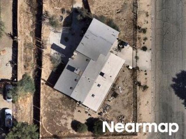 House for sale in California