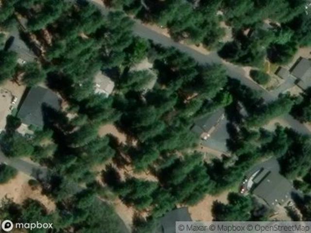 House for sale in Groveland, California