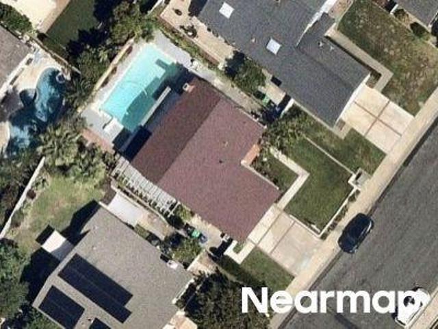 House for sale in Laguna Hills, California