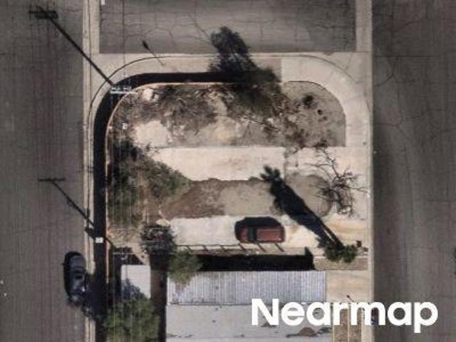 House for sale in Thousand Palms, California