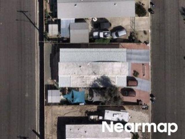 House for sale in Thousand Palms, California