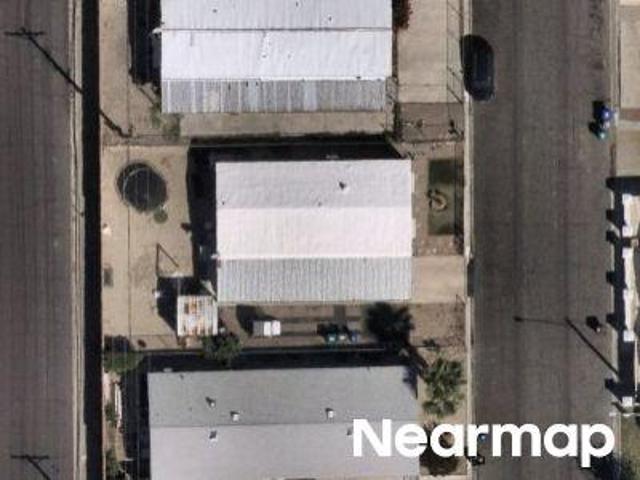 House for sale in Thousand Palms, California