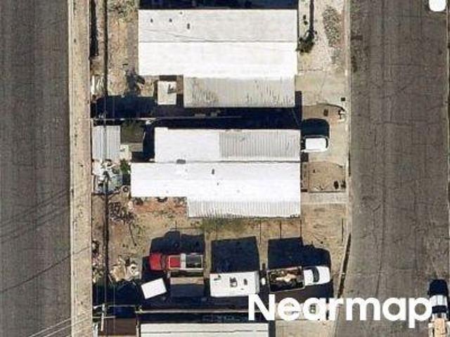House for sale in Thousand Palms, California