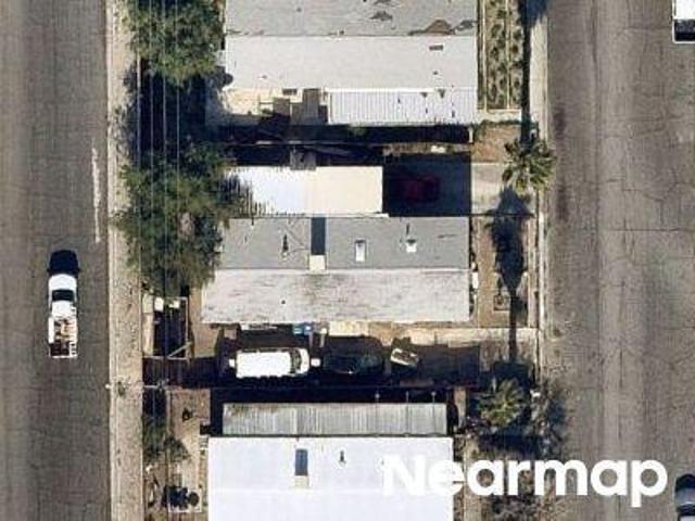 House for sale in Thousand Palms, California