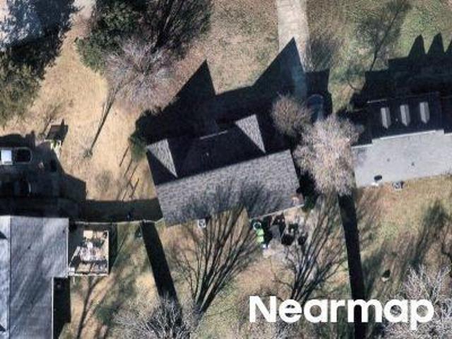 House for sale in Irmo, South Carolina