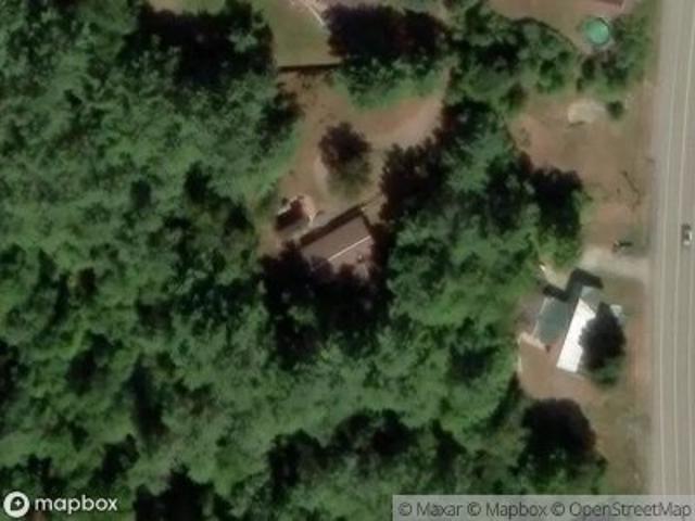 House for sale in Essex, New York