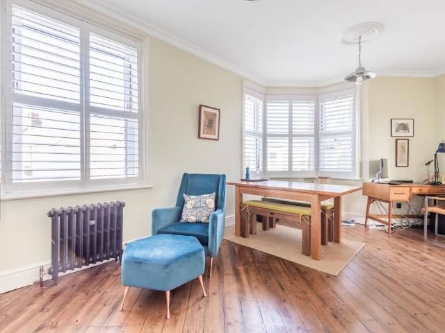 House for rent in London Borough of Ealing, Greater London