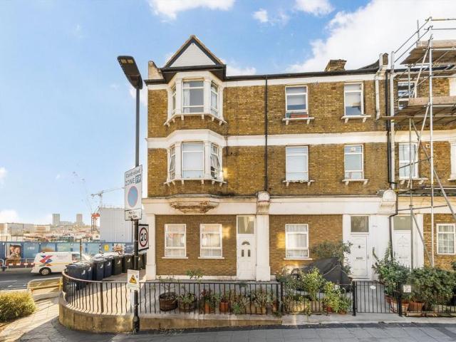 Apartment for rent in London Borough of Ealing, Greater London