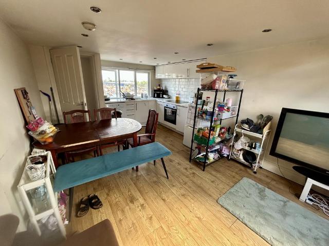 Apartment for rent in London Borough of Ealing, Greater London