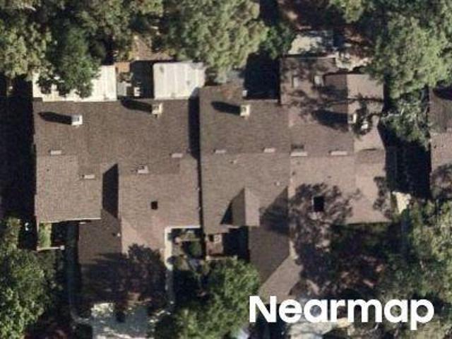 House for sale in Orange Park, Florida