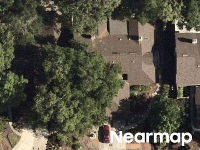 Townhouse for sale in Orange Park, Clay County