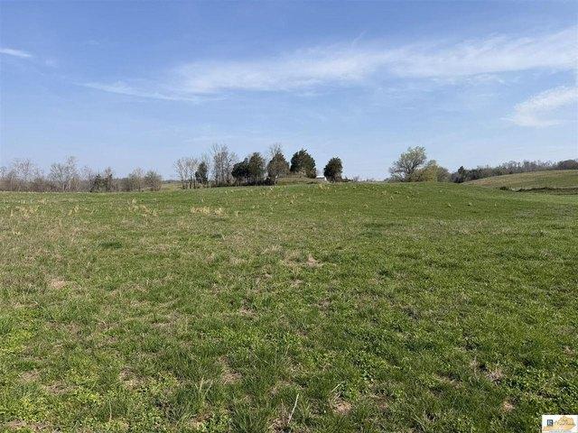 Land for sale in Albany, Kentucky