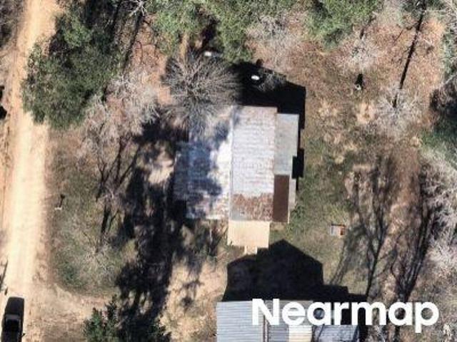 House for sale in Polk, Texas