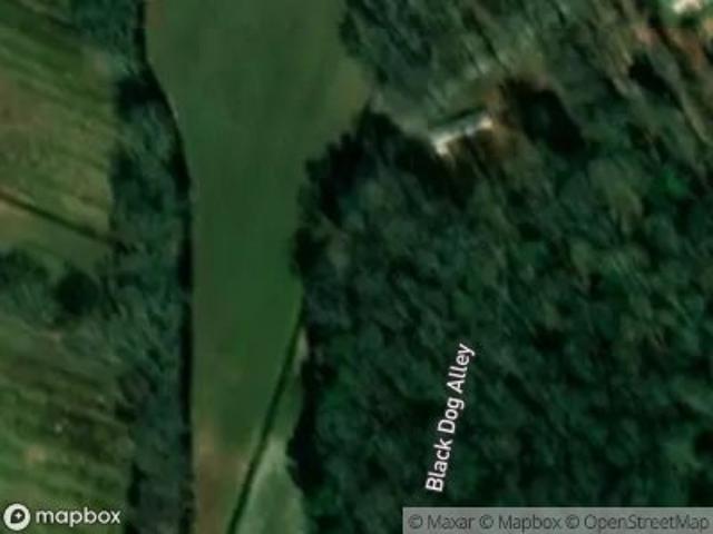 House for sale in Millsboro