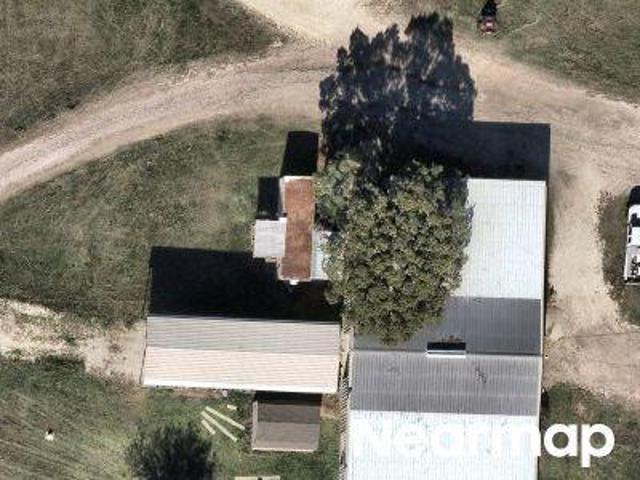 House for sale in Salado, Texas