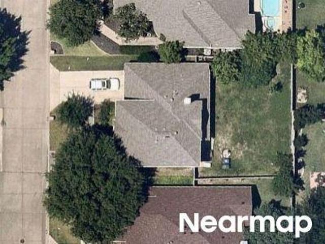 House for sale in McKinney, Collin County