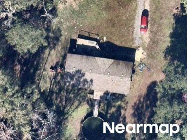 Property for sale in Jasper, Alabama