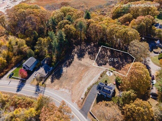 Land for sale in Wells, Maine