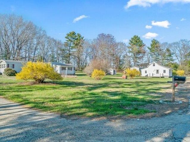 House for sale in Wells, Maine